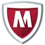 McAfee